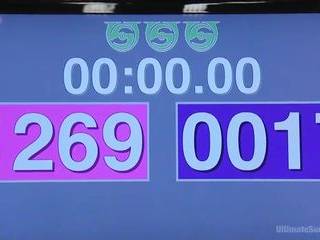 Любительское порно веб камера