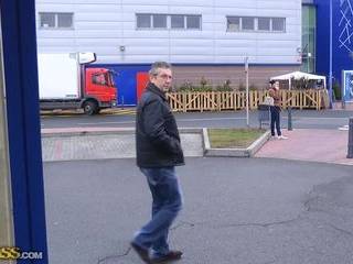 Порно истории минет
