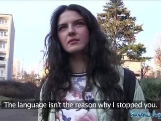 Китайское ретро порно