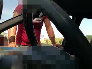 Бесплатное порно видео старых бабушек