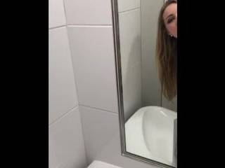Смотреть порно зрелых свингеров