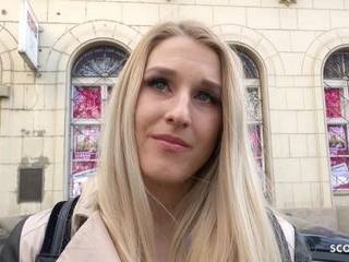 Порно видео групповой секс