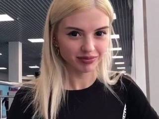 Порно много игрушек