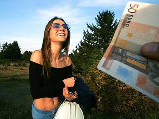 Любительское порно видео hd