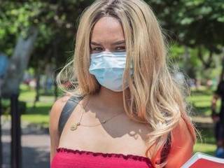 Порно со зрелыми женщинами бесплатно
