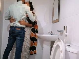 Сын трахает молодую мачеху